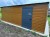 garazenet.pl Garaż Blaszany  ID203 6x6 (5).JPG