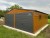 garazenet.pl Garaż Blaszany  ID203 6x6 (14).JPG
