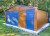 garazenet.pl Garaż Blaszany ID206 5x6m (7).JPG