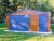 garazenet.pl Garaż Blaszany ID206 5x6m (10).JPG