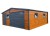 garazenet.pl Garaż Blaszany  ID448 TS540 5,5x5 (1).jpg
