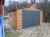 garazenet.pl Garaż Blaszany ID447 TS539 4x5 (6).jpg