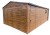 garazenet.pl Garaż Blaszany 4m x 6m ID79 (1).jpg