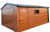 garazenet.pl Garaż Blaszany 4m x 5m ID90 (1).jpg