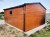 garazenet.pl Garaż Blaszany 4m x 5m ID90 (7).JPG