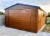 garazenet.pl Garaż Blaszany 4m x 5m ID90 (8).JPG