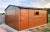 garazenet.pl Garaż Blaszany 4m x 5m ID90 (9).JPG