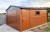 garazenet.pl Garaż Blaszany 4m x 5m ID90 (11).JPG