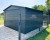 garazenet.pl Garaż Blaszany 4m x 5m ID406 4x5 (2).jpeg