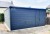 garazenet.pl Garaż Blaszany ID104  4,5m x 6m (7).JPG