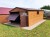 garazenet.pl Garaż Blaszany ID89  4,5m x 6m (6).JPG