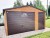 garazenet.pl Garaż Blaszany ID89  4,5m x 6m (11).JPG