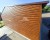 garazenet.pl Garaż Blaszany 4,5m x 5m ID88 (3).JPG