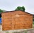 garazenet.pl Garaż Blaszany 4,5m x 5m ID88 (4).JPG