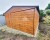 garazenet.pl Garaż Blaszany 4,5m x 5m ID88 (6).JPG