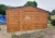 garazenet.pl Garaż Blaszany 4,5m x 5m ID88 (8).JPG
