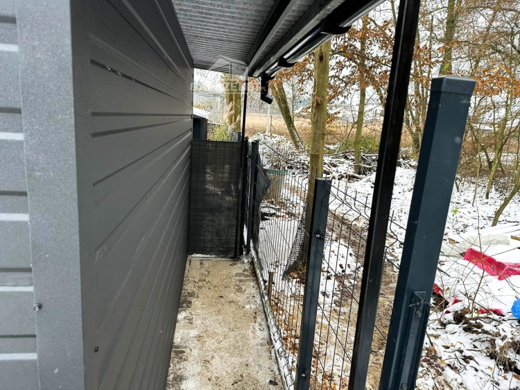 garazenet.pl Garaż Blaszany ID437 TS526 (9).jpg