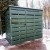 GARAZE-ONLINE.PL3 2.jpg