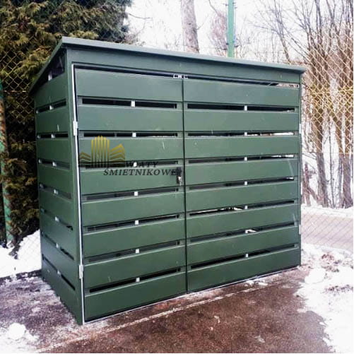 GARAZE-ONLINE.PL3 2.jpg