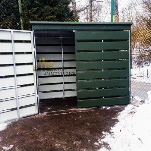 GARAZE-ONLINE.PL4 2.jpg