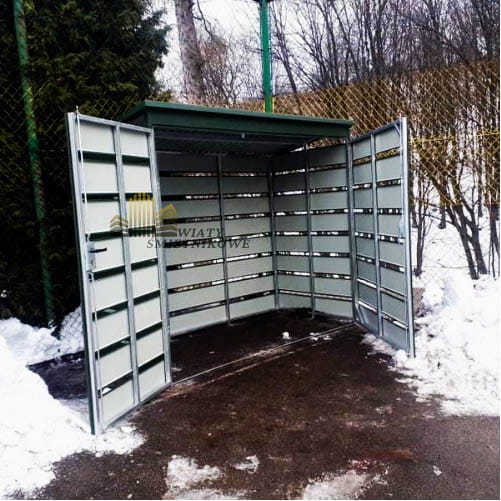 GARAZE-ONLINE.PL5 2.jpg