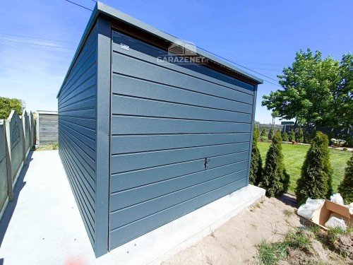 GARAZE-ONLINE.PL  219.JPG