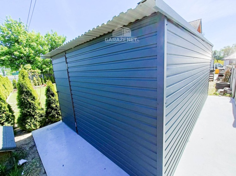 GARAZE-ONLINE.PL  220.JPG