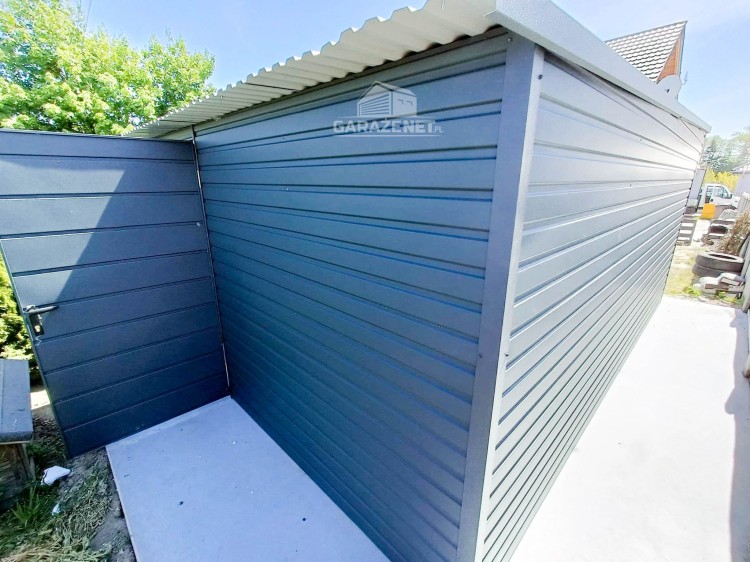 GARAZE-ONLINE.PL  232.JPG