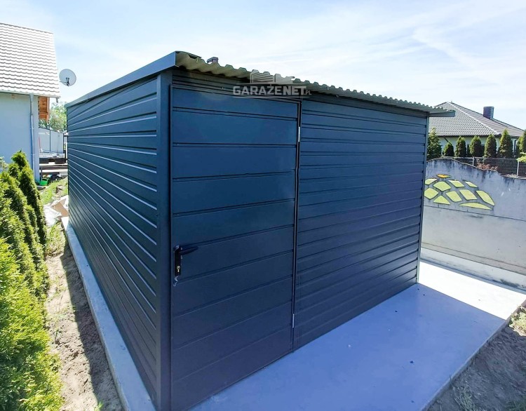 GARAZE-ONLINE.PL  271.JPG