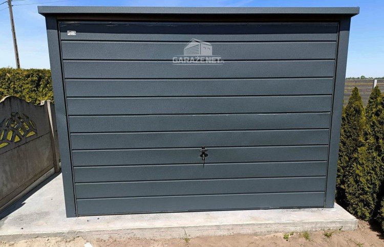 GARAZE-ONLINE.PL  303.JPG