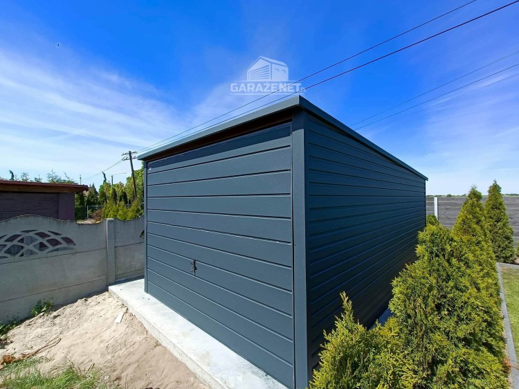 GARAZE-ONLINE.PL  309.JPG  2.JPG