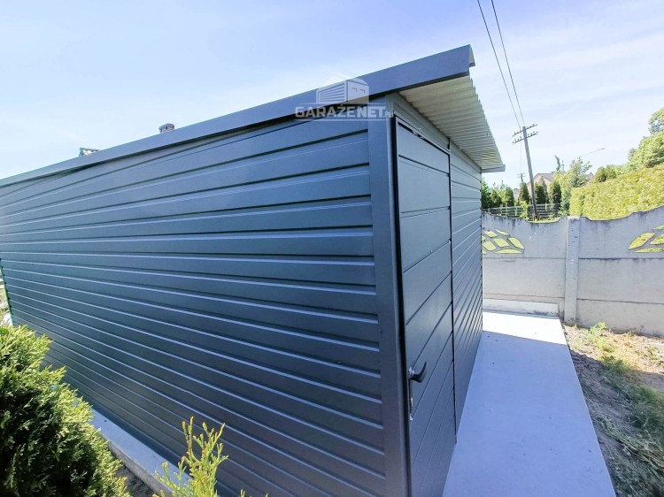 GARAZE-ONLINE.PL  438.JPG