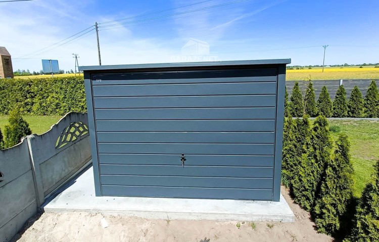 GARAZE-ONLINE.PL  451.JPG