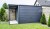 garazenet.pl Garaż Blaszany 3m x 5m ID162 (2).JPG