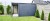 garazenet.pl Garaż Blaszany 3m x 5m ID162 (3).JPG