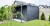 garazenet.pl Garaż Blaszany 3m x 5m ID162 (4).JPG