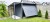 garazenet.pl Garaż Blaszany 3m x 5m ID162 (7).JPG