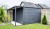 garazenet.pl Garaż Blaszany 3m x 5m ID162 (8).JPG