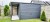 garazenet.pl Garaż Blaszany 3m x 5m ID162 (9).JPG