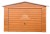 garazenet.pl Garaż Blaszany 3,5m x 6m ID99 (1).jpg