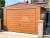 garazenet.pl Garaż Blaszany 3,5m x 6m ID99 (4).JPG