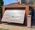 garazenet.pl Garaż Blaszany 3,5m x 6m ID99 (11).JPG