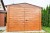 garazenet.pl Garaż Blaszany 3,4m x 7m ID160 (3).JPG