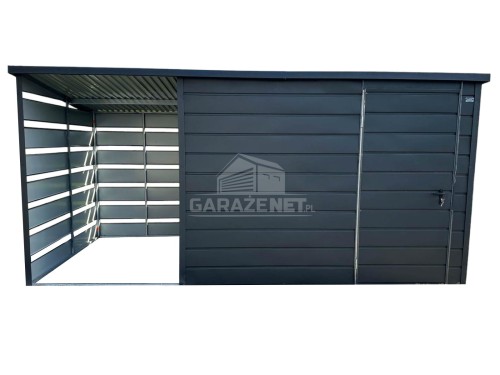 -garaze-online.pl_-4-PhotoRoom (1).jpg