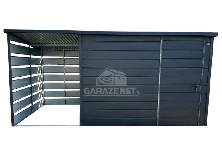 -garaze-online.pl_-4-PhotoRoom (1).jpg