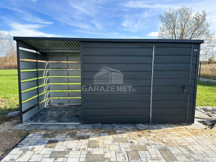 garaze-online.pl_-4.jpg