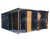 garazenet.pl Garaż Blaszany SCHOWEK ID421 3m x 4m (1).jpg