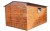 garazenet.pl Garaż Blaszany SCHOWEK ID153 3m x 4m (1).jpg