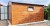 garazenet.pl Garaż Blaszany SCHOWEK ID153 3m x 4m (8).JPG