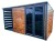 garazenet.pl Garaż Blaszany SCHOWEK 3m x 2m ID268  (1).jpg
